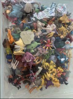 (Category: ) located in . Submitted by j3opardy (Listing ID 1081454646, Image 1). Description: .