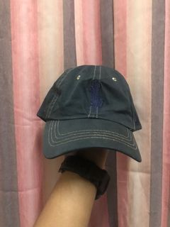 (Category: ) located in . Submitted by shah__bundle (Listing ID 1081458621, Image 1). Description: .