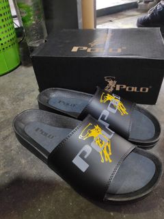 (Category: ) located in . Submitted by afiqrizal (Listing ID 1081438793, Image 1). Description: .