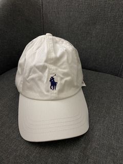 （分類：）位於 。 由 cc5.hk 提交（商品編號 1081549330，圖片 1）。簡介： 。