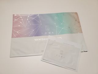 （分類：）位於 。 由 zacleehl 提交（商品編號 1081413678，圖片 1）。簡介： 。