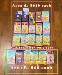 (Category: ) located in . Submitted by boxgoods_he (Listing ID 1080617194, Image 1). Description: .