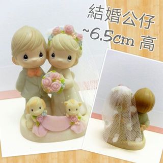 （分類：）位於 。 由 csmddd 提交（商品編號 1081551045，圖片 1）。簡介： 。