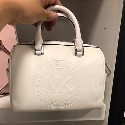 Fulton sport deals michael kors