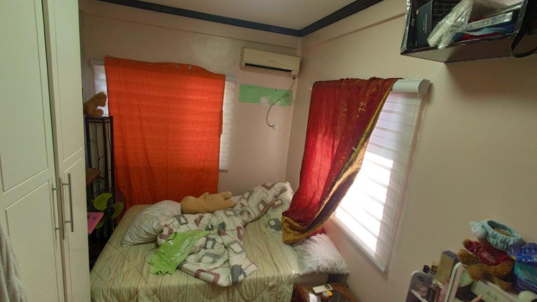 Preowned Corner House and Lot at Suburbia East, Marikina, Property