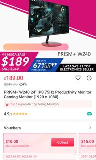 (Category: ) located in . Submitted by flyaway2018 (Listing ID 1081454072, Image 1). Description: .