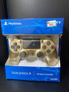 (Category: ) located in . Submitted by hurhur123 (Listing ID 1081452894, Image 1). Description: .