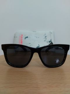 （分類：）位於 。 由 to_next_one 提交（商品編號 1081571669，圖片 1）。簡介： 。