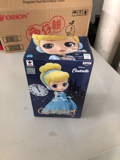 （分類：）位於 。 由 hohoho2017 提交（商品編號 1081460569，圖片 1）。簡介： 。