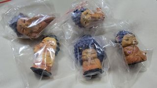 （分類：）位於 。 由 katelsy 提交（商品編號 1081579117，圖片 1）。簡介： 。