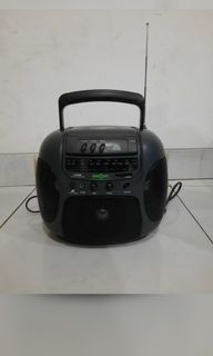 (Kategori: ) berada di . Dikirim oleh ciapreloved99 (ID iklan 1081481478, Gambar 1). Deskripsi: .