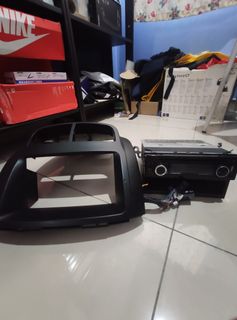 (Category: ) located in . Submitted by subang_steals (Listing ID 1081445126, Image 1). Description: .