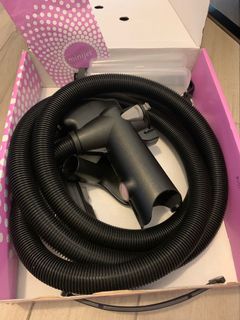 （分類：）位於 。 由 chan_c9 提交（商品編號 1081475806，圖片 1）。簡介： 。