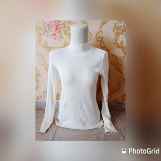 (Kategori: ) berada di . Dikirim oleh prelovedsecondimport (ID iklan 1081545006, Gambar 1). Deskripsi: .