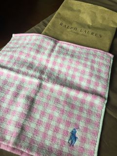 （分類：）位於 。 由 giselec 提交（商品編號 1081492989，圖片 1）。簡介： 。