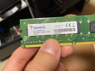 （分類：）位於 。 由 anson_ng916 提交（商品編號 1081457809，圖片 1）。簡介： 。