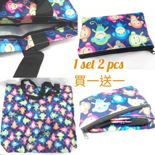 （分類：）位於 。 由 shoppingmall_ 提交（商品編號 1081610444，圖片 1）。簡介： 。