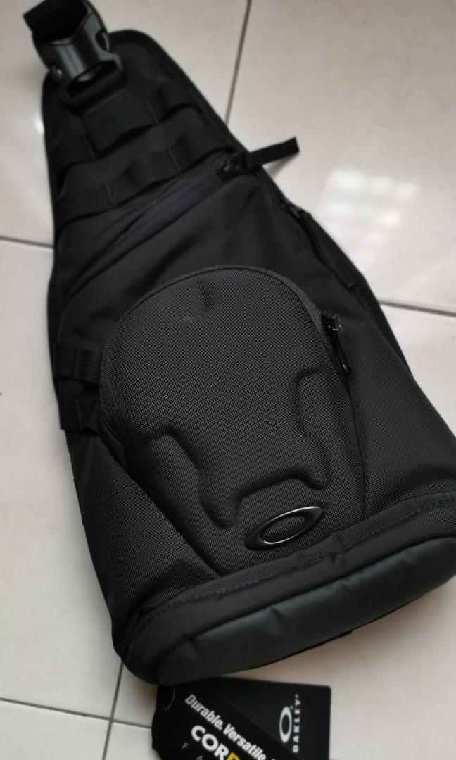 Icon body bag cheap