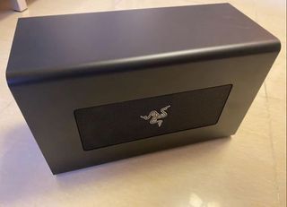（分類：）位於 。 由 novahk 提交（商品編號 1081503290，圖片 1）。簡介： 。