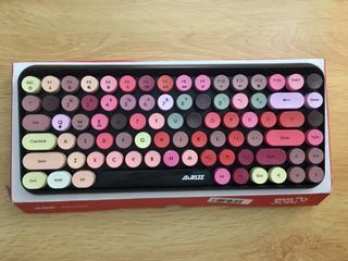 (Category: ) located in . Submitted by mbndofi (Listing ID 1081280722, Image 1). Description: .