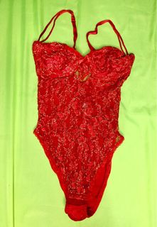 (Category: ) located in . Submitted by neth2727 (Listing ID 1081472274, Image 1). Description: .