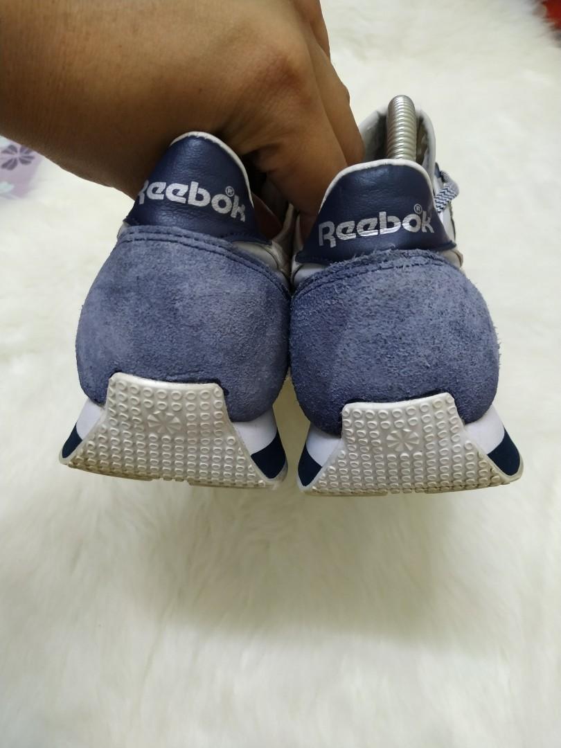 Reebok aztec new arrivals kaki