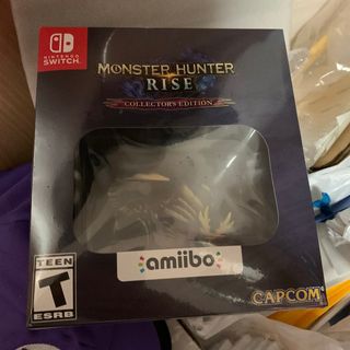 (Category: ) located in . Submitted by grievous (Listing ID 1081501703, Image 1). Description: .