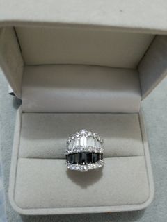 （分類：）位於 。 由 rr.mo 提交（商品編號 1081569976，圖片 1）。簡介： 。
