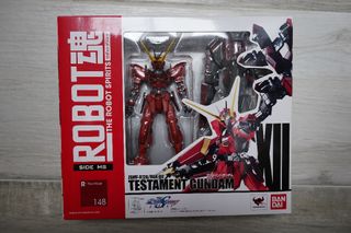 （分類：）位於 。 由 abchau 提交（商品編號 1081602703，圖片 1）。簡介： 。