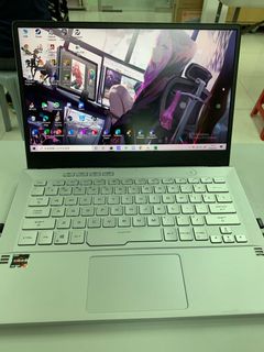 （分類：）位於 。 由 kay367 提交（商品編號 1081473930，圖片 1）。簡介： 。
