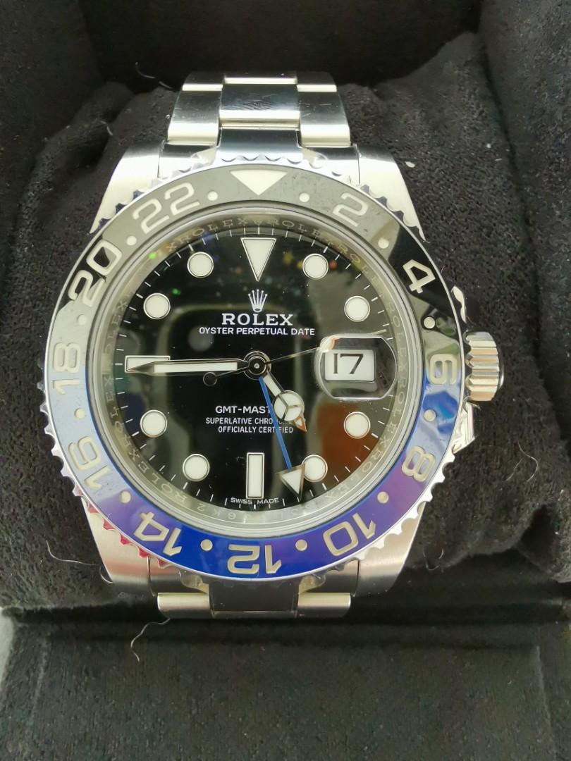 Noob v9 batman clearance