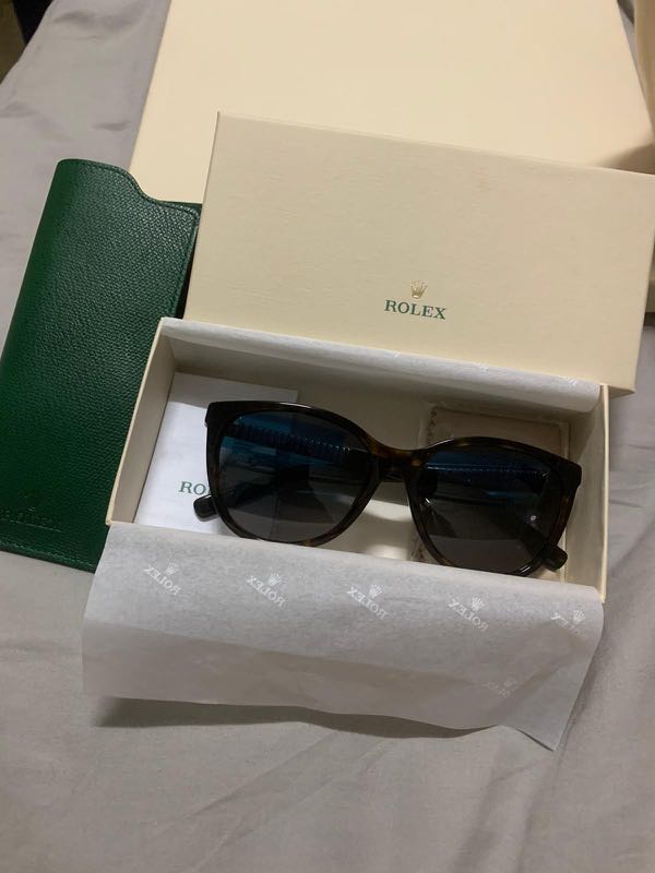 Rolex sunglasses shop for sale