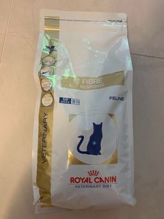 （分類：）位於 。 由 chiu.lester 提交（商品編號 1081414007，圖片 1）。簡介： 。