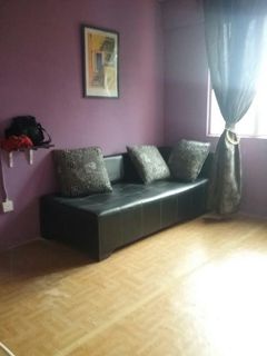 (Category: ) located in . Submitted by mfauzi26 (Listing ID 1081596146, Image 1). Description: .