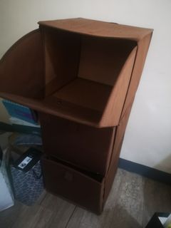 (Category: ) located in . Submitted by zchum (Listing ID 1081457291, Image 1). Description: .