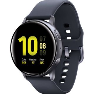 (Category: ) located in . Submitted by arrowmobile.co (Listing ID 1081522966, Image 1). Description: .