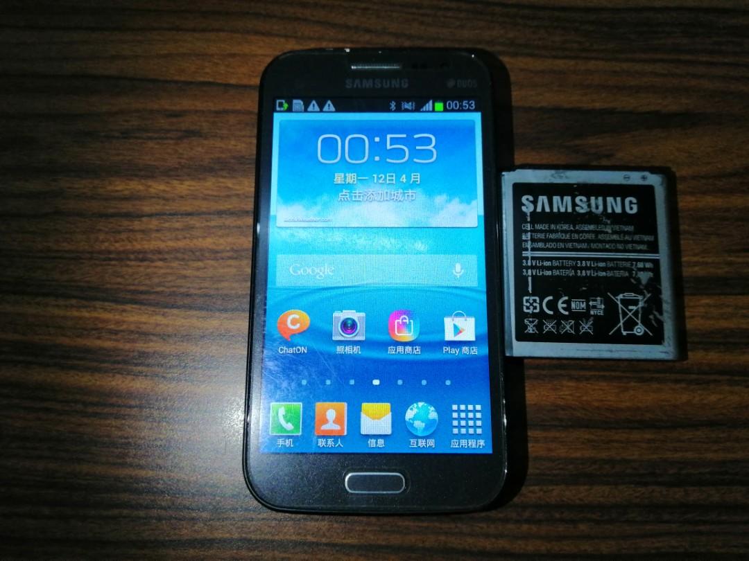 samsung note 10 plus