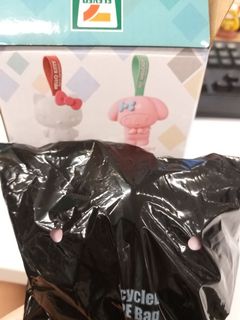 （分類：）位於 。 由 kstc7710 提交（商品編號 1081547807，圖片 1）。簡介： 。