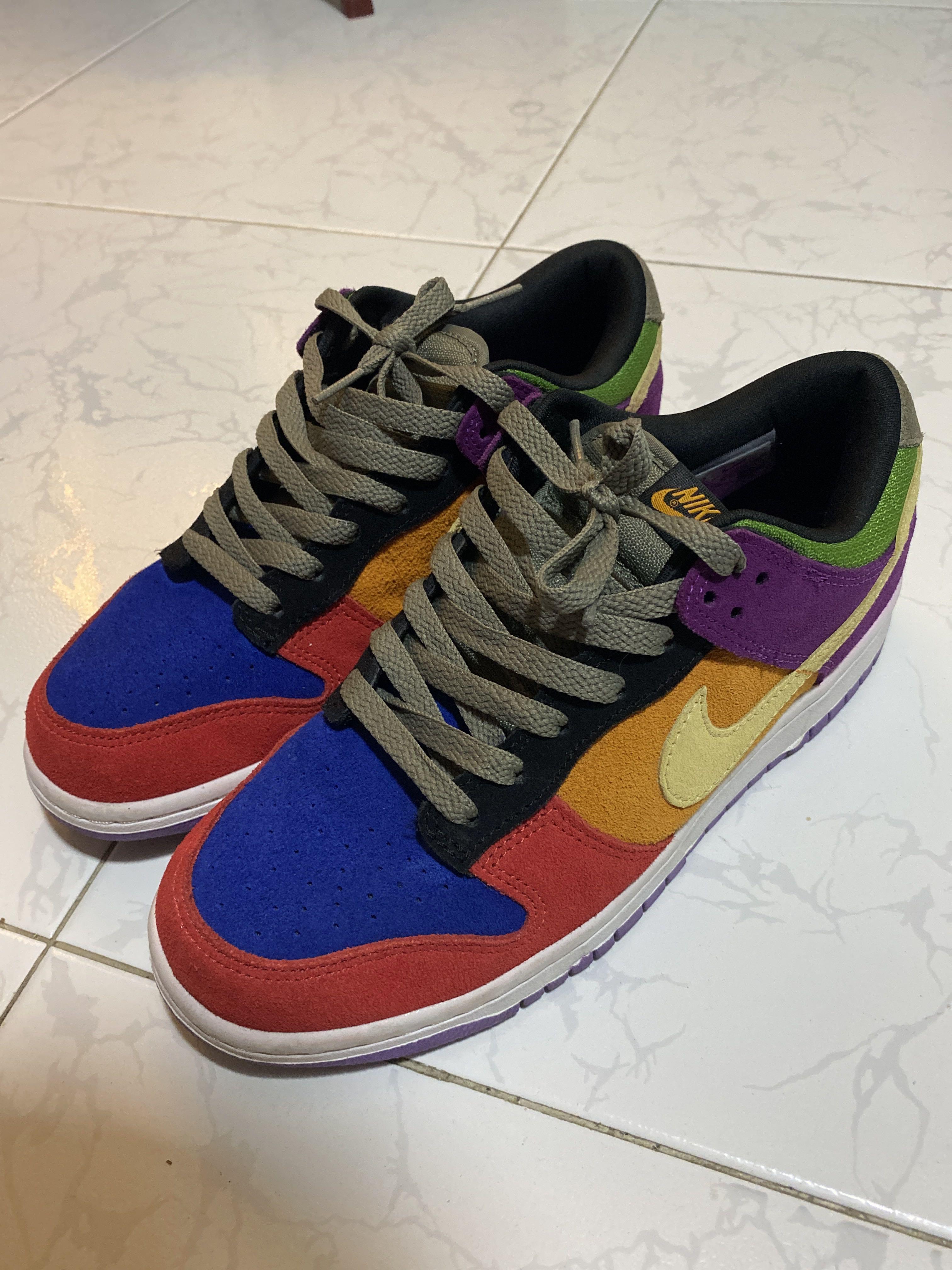Viotech sb on sale