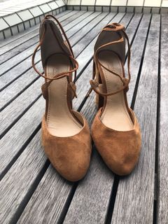 （分類：）位於 。 由 90sbatch 提交（商品編號 1081430276，圖片 1）。簡介： 。