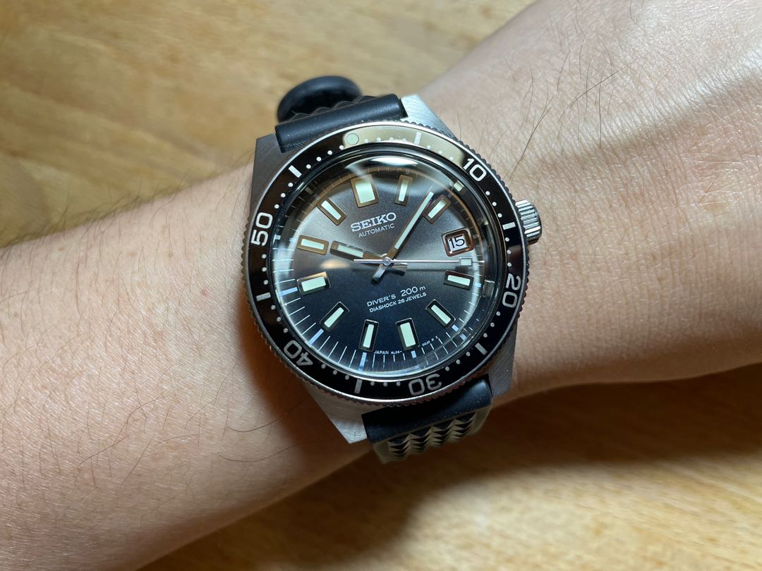 Jual seiko sla017 on sale