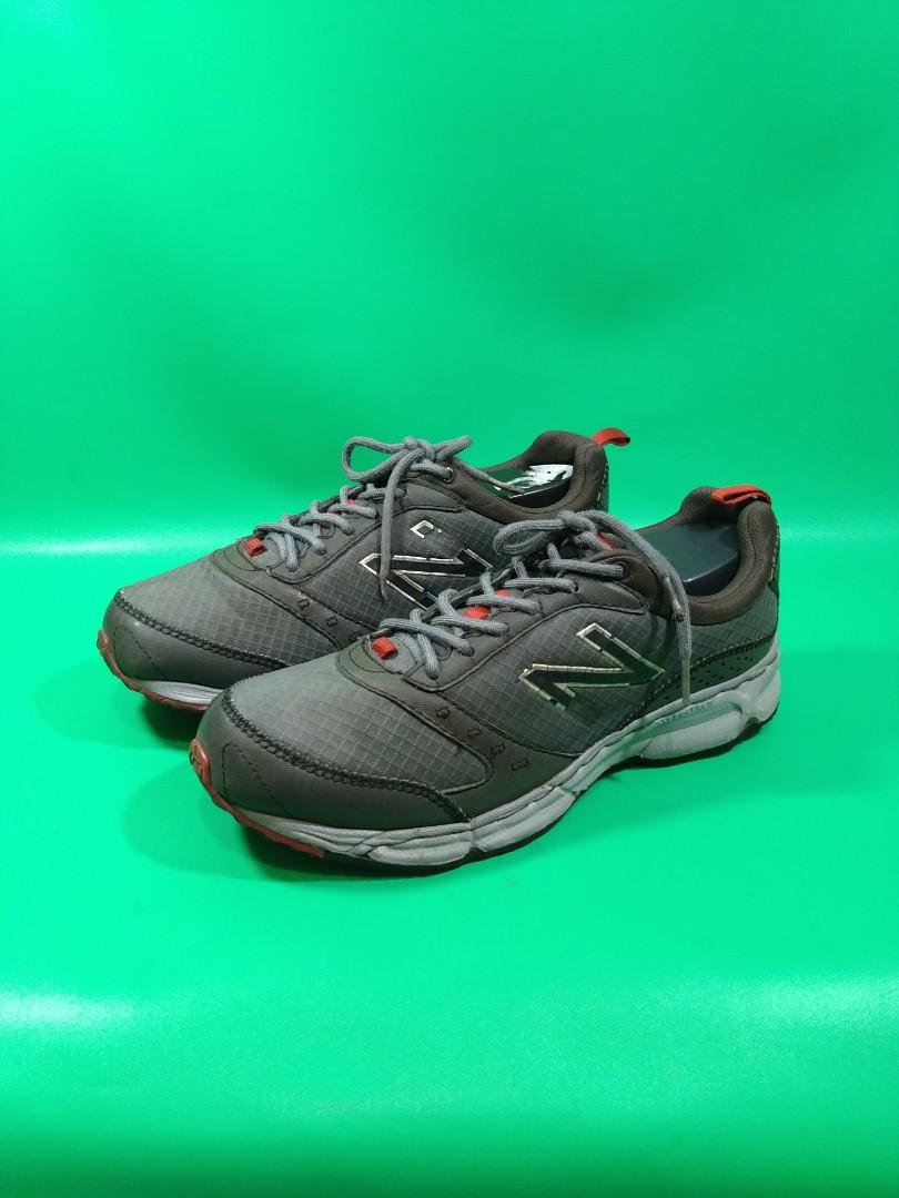 New balance sale 300v2