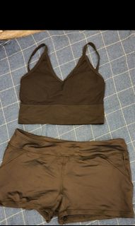 (Category: ) located in . Submitted by na_1203 (Listing ID 1081527723, Image 1). Description: .