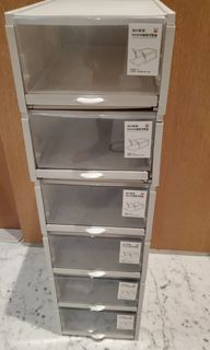 （分類：）位於 。 由 orangeoct 提交（商品編號 1081573150，圖片 1）。簡介： 。