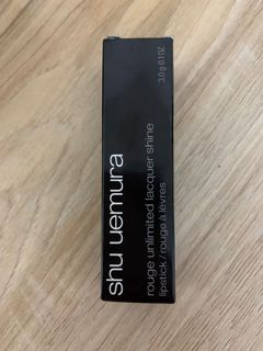 （分類：）位於 。 由 ccgoods 提交（商品編號 1081519950，圖片 1）。簡介： 。