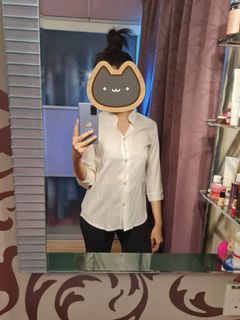 (Category: ) located in . Submitted by yeeshoon (Listing ID 1081577805, Image 1). Description: .