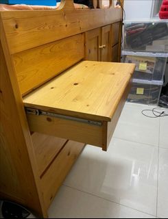 （分類：）位於 。 由 giftlhyn 提交（商品編號 1081488541，圖片 1）。簡介： 。