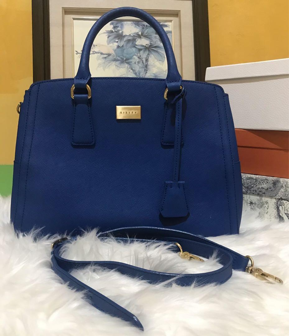 Sisley bimba 2020 new arrivals