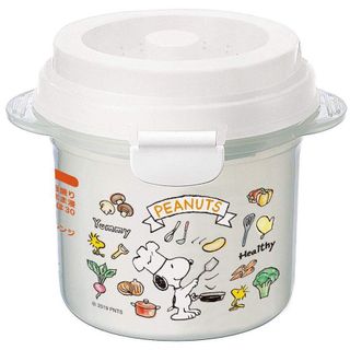 （分類：）位於 。 由 kuma_zone 提交（商品編號 1081524033，圖片 1）。簡介： 。