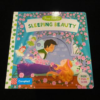 (Category: ) located in . Submitted by ninjapf (Listing ID 1081574871, Image 1). Description: .